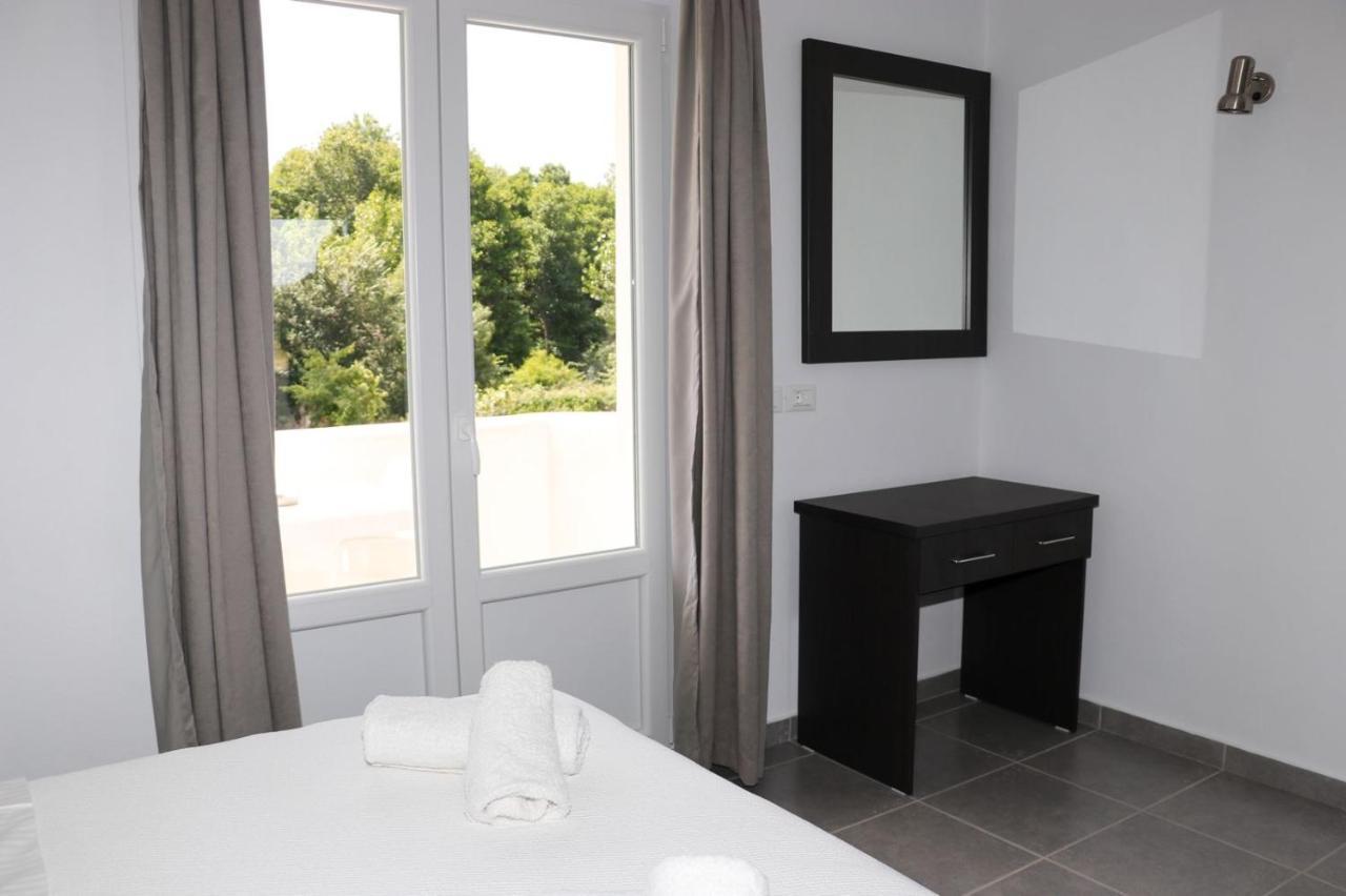 Hotel Velipoja Village Dış mekan fotoğraf